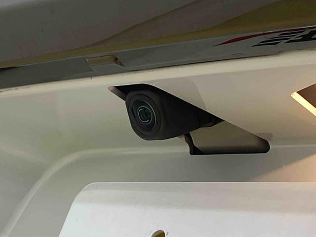 タフトＧターボ　ダーククロムベンチャー　保証付き（静岡県）の中古車