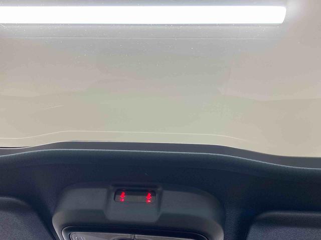 タフトＧターボ　ダーククロムベンチャー　保証付き（静岡県）の中古車