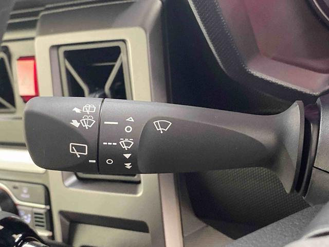 タフトＧターボ　ダーククロムベンチャー　保証付き（静岡県）の中古車