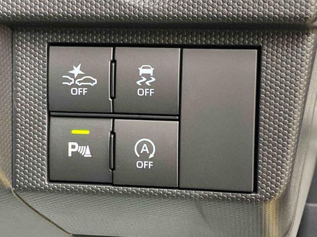 タフトＧターボ　ダーククロムベンチャー　保証付き（静岡県）の中古車