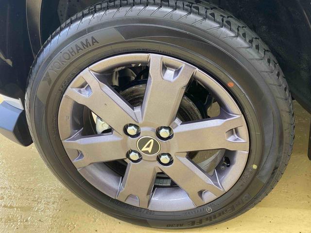 タフトＧターボ　ダーククロムベンチャー　保証付き（静岡県）の中古車