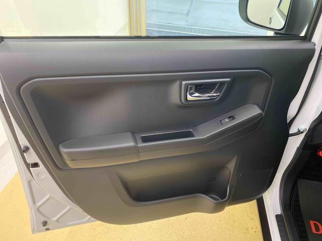タフトＧターボ　ダーククロムベンチャー　保証付き（静岡県）の中古車