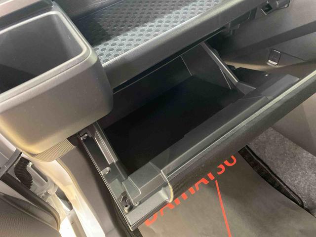 タフトＧターボ　ダーククロムベンチャー　保証付き（静岡県）の中古車