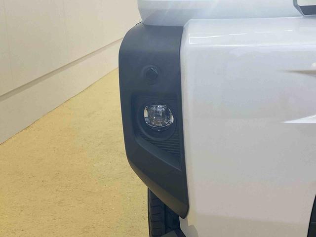タフトＧターボ　ダーククロムベンチャー　保証付き（静岡県）の中古車