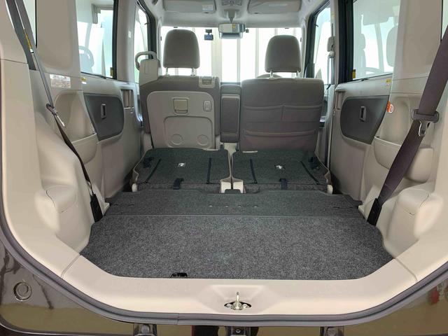 タントＸリミテッドＳＡIII　　ナビ　保証付きドラレコ　バックカメラ（静岡県）の中古車