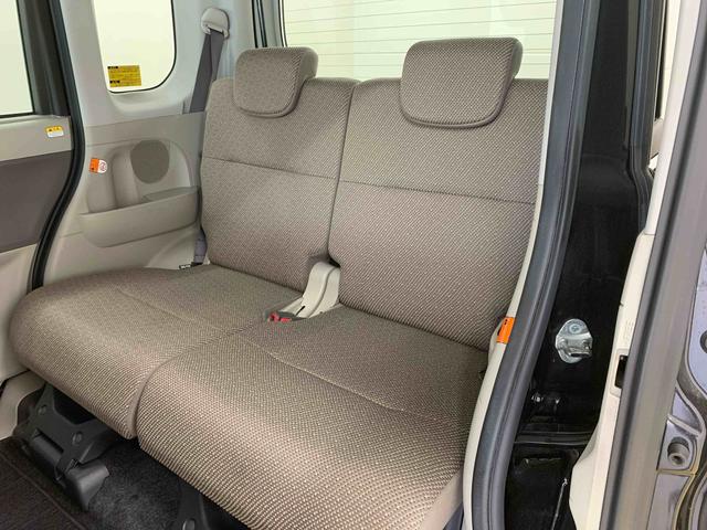 タントＸリミテッドＳＡIII　　ナビ　保証付きドラレコ　バックカメラ（静岡県）の中古車