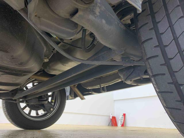 タントＸリミテッドＳＡIII　　ナビ　保証付きドラレコ　バックカメラ（静岡県）の中古車