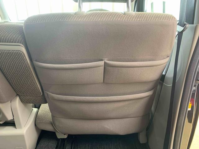 タントＸリミテッドＳＡIII　　ナビ　保証付きドラレコ　バックカメラ（静岡県）の中古車