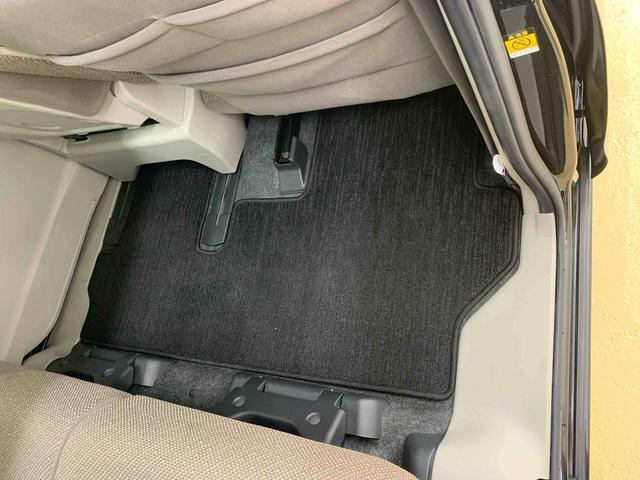 タントＸリミテッドＳＡIII　　ナビ　保証付きドラレコ　バックカメラ（静岡県）の中古車