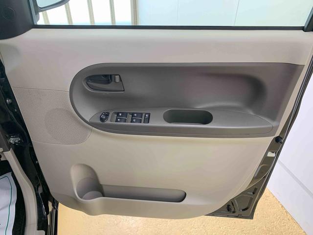 タントＸリミテッドＳＡIII　　ナビ　保証付きドラレコ　バックカメラ（静岡県）の中古車