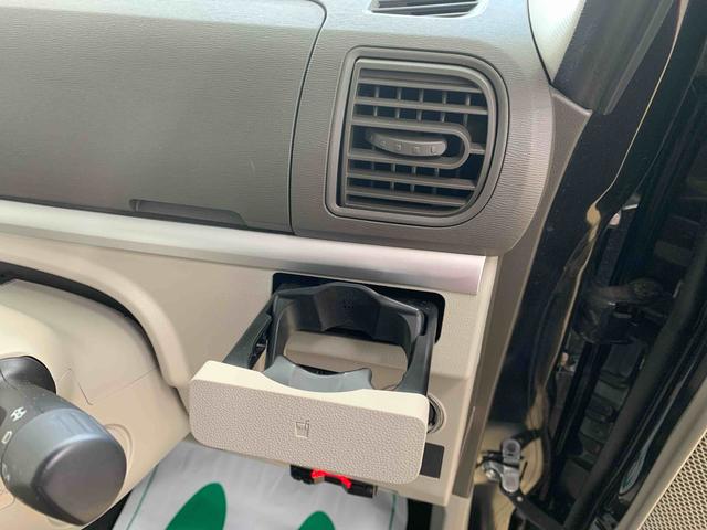 タントＸリミテッドＳＡIII　　ナビ　保証付きドラレコ　バックカメラ（静岡県）の中古車