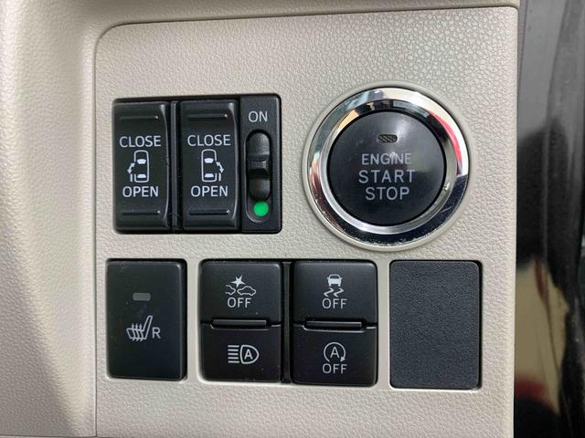 タントＸリミテッドＳＡIII　　ナビ　保証付きドラレコ　バックカメラ（静岡県）の中古車