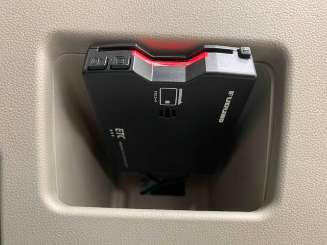 タントＸリミテッドＳＡIII　　ナビ　保証付きドラレコ　バックカメラ（静岡県）の中古車