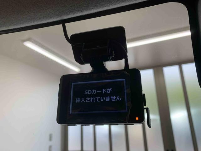 タントＸリミテッドＳＡIII　　ナビ　保証付きドラレコ　バックカメラ（静岡県）の中古車