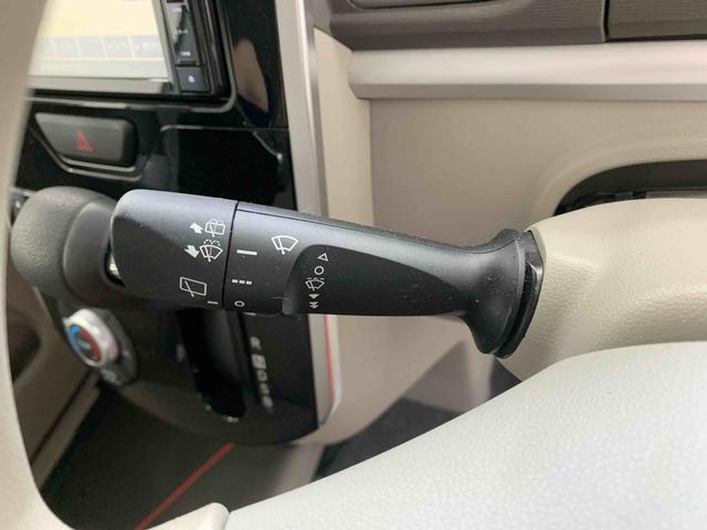 タントＸリミテッドＳＡIII　　ナビ　保証付きドラレコ　バックカメラ（静岡県）の中古車