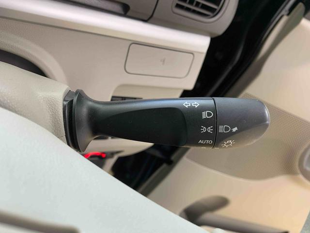 タントＸリミテッドＳＡIII　　ナビ　保証付きドラレコ　バックカメラ（静岡県）の中古車