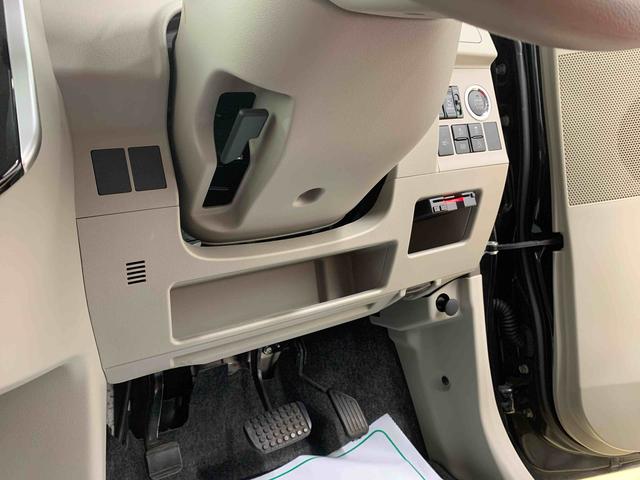 タントＸリミテッドＳＡIII　　ナビ　保証付きドラレコ　バックカメラ（静岡県）の中古車