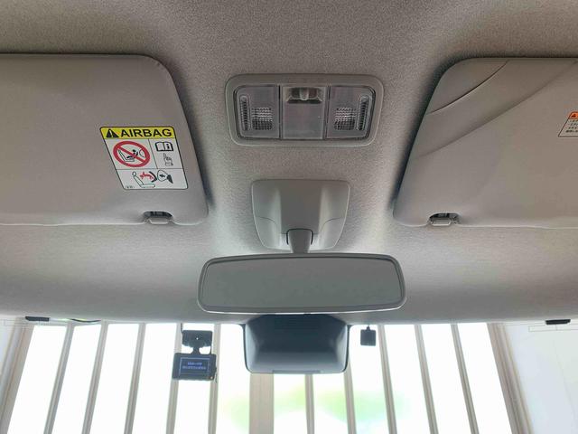 タントＸリミテッドＳＡIII　　ナビ　保証付きドラレコ　バックカメラ（静岡県）の中古車