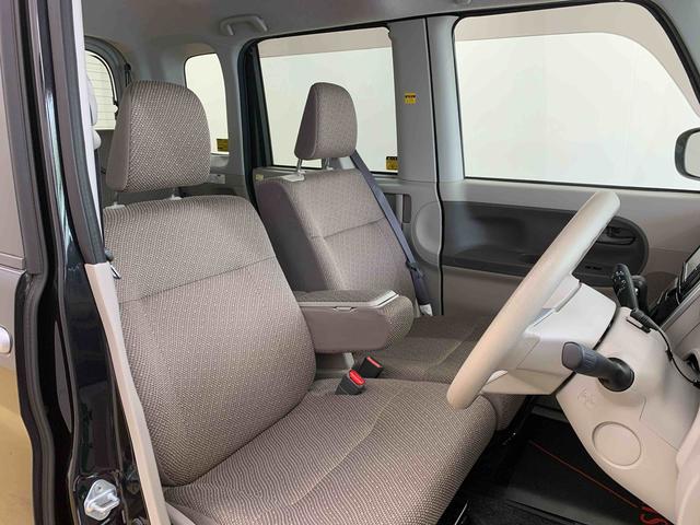 タントＸリミテッドＳＡIII　　ナビ　保証付きドラレコ　バックカメラ（静岡県）の中古車