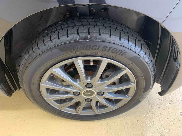 タントＸリミテッドＳＡIII　　ナビ　保証付きドラレコ　バックカメラ（静岡県）の中古車
