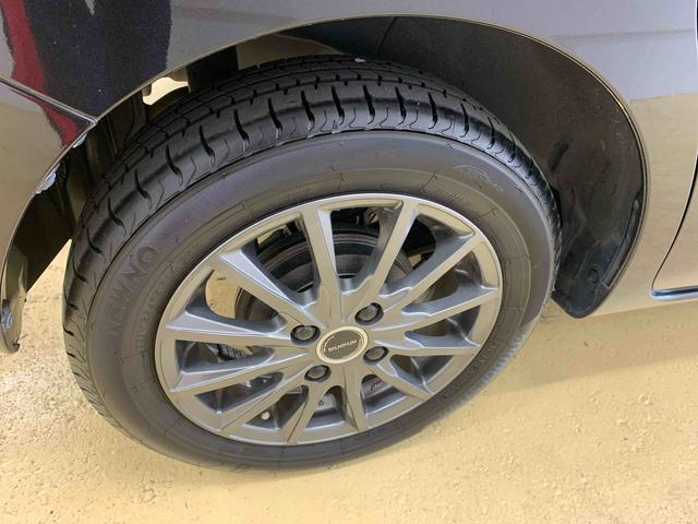 タントＸリミテッドＳＡIII　　ナビ　保証付きドラレコ　バックカメラ（静岡県）の中古車