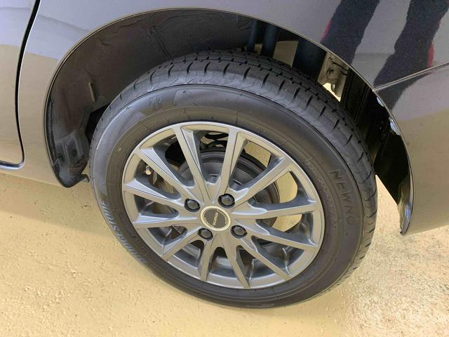 タントＸリミテッドＳＡIII　　ナビ　保証付きドラレコ　バックカメラ（静岡県）の中古車