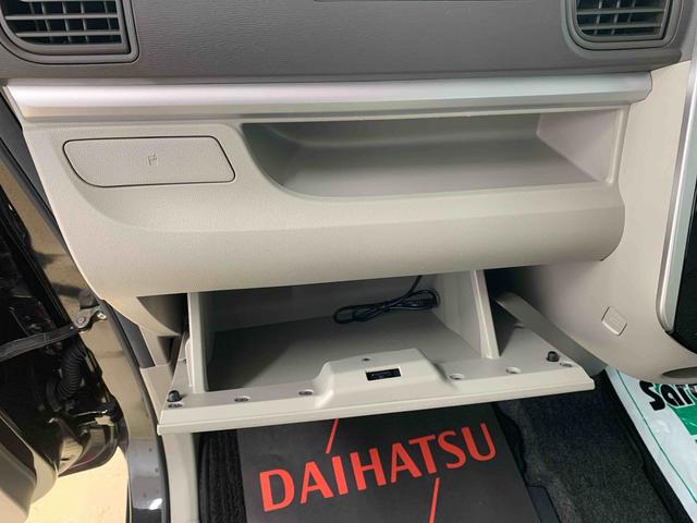 タントＸリミテッドＳＡIII　　ナビ　保証付きドラレコ　バックカメラ（静岡県）の中古車