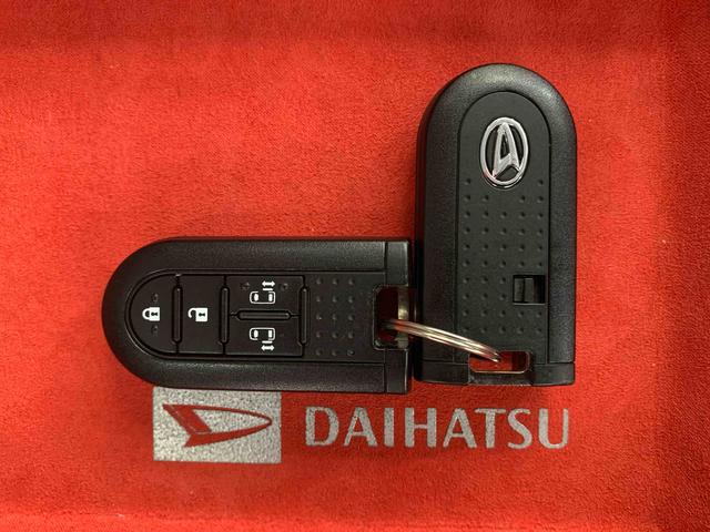 タントＸリミテッドＳＡIII　　ナビ　保証付きドラレコ　バックカメラ（静岡県）の中古車
