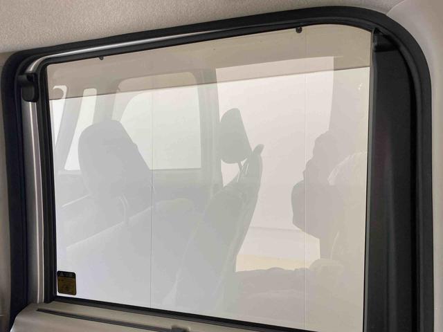 タントＸターボ　ＳＡ　ＥＴＣ　保証付きディスプレイオーディオ（静岡県）の中古車