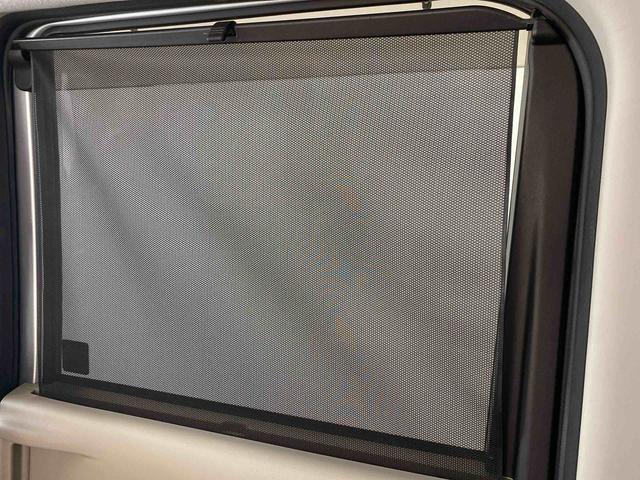 タントＸターボ　ＳＡ　ＥＴＣ　保証付きディスプレイオーディオ（静岡県）の中古車