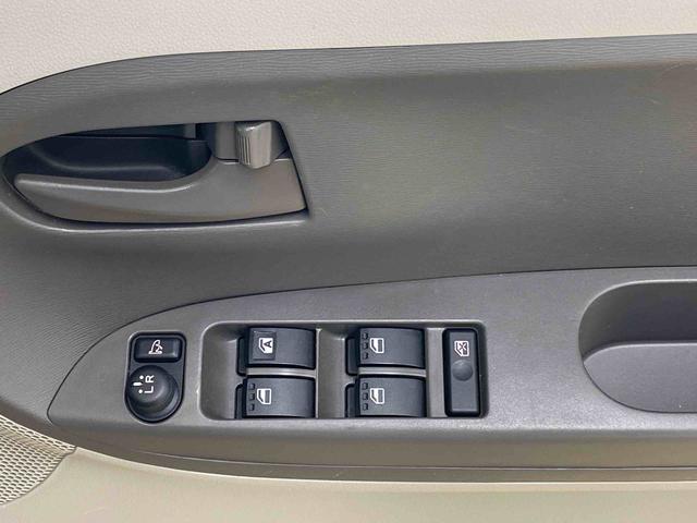 タントＸターボ　ＳＡ　ＥＴＣ　保証付きディスプレイオーディオ（静岡県）の中古車