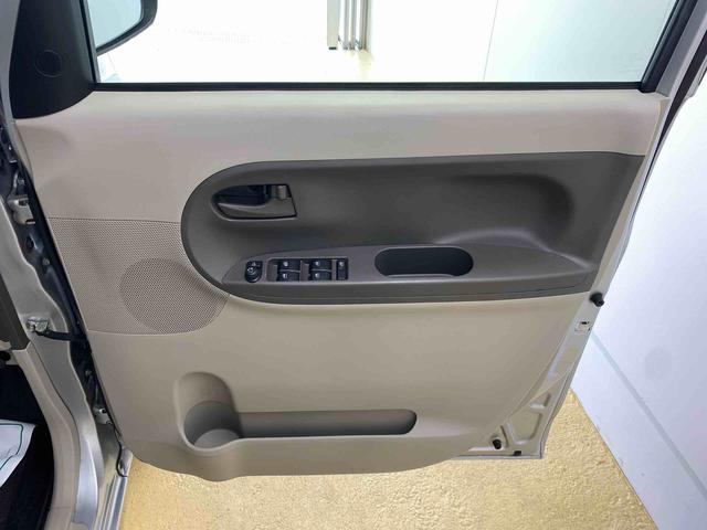 タントＸターボ　ＳＡ　ＥＴＣ　保証付きディスプレイオーディオ（静岡県）の中古車