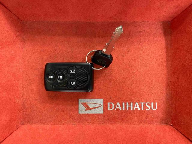 タントＸターボ　ＳＡ　ＥＴＣ　保証付きディスプレイオーディオ（静岡県）の中古車