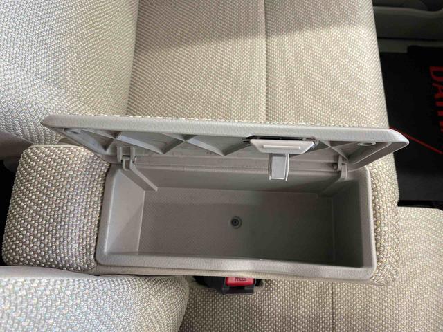 タントＸターボ　ＳＡ　ＥＴＣ　保証付きディスプレイオーディオ（静岡県）の中古車