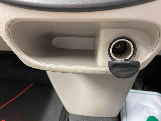 タントＸターボ　ＳＡ　ＥＴＣ　保証付きディスプレイオーディオ（静岡県）の中古車
