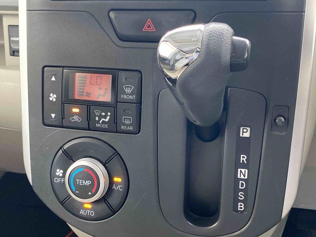タントＸターボ　ＳＡ　ＥＴＣ　保証付きディスプレイオーディオ（静岡県）の中古車