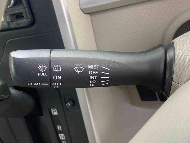 タントＸターボ　ＳＡ　ＥＴＣ　保証付きディスプレイオーディオ（静岡県）の中古車