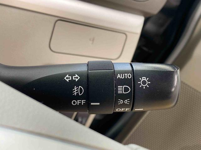 タントＸターボ　ＳＡ　ＥＴＣ　保証付きディスプレイオーディオ（静岡県）の中古車