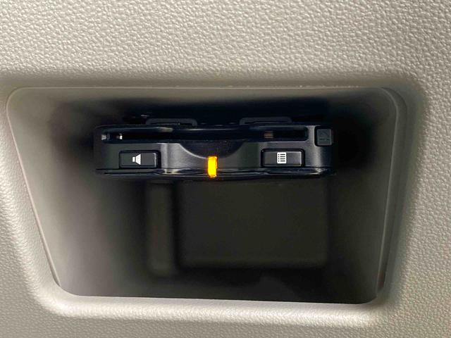 タントＸターボ　ＳＡ　ＥＴＣ　保証付きディスプレイオーディオ（静岡県）の中古車