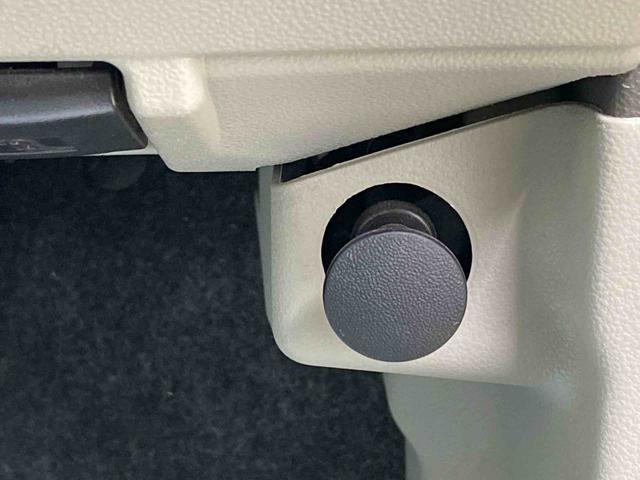 タントＸターボ　ＳＡ　ＥＴＣ　保証付きディスプレイオーディオ（静岡県）の中古車