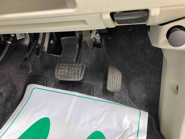 タントＸターボ　ＳＡ　ＥＴＣ　保証付きディスプレイオーディオ（静岡県）の中古車