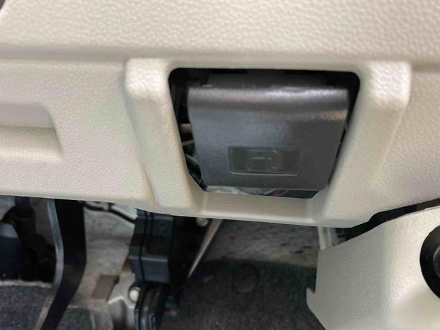 タントＸターボ　ＳＡ　ＥＴＣ　保証付きディスプレイオーディオ（静岡県）の中古車