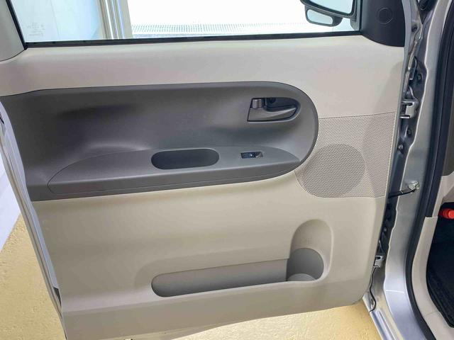 タントＸターボ　ＳＡ　ＥＴＣ　保証付きディスプレイオーディオ（静岡県）の中古車