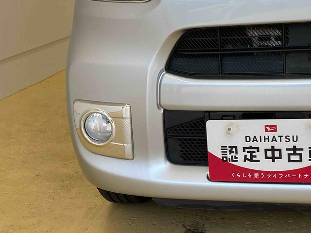 タントＸターボ　ＳＡ　ＥＴＣ　保証付きディスプレイオーディオ（静岡県）の中古車