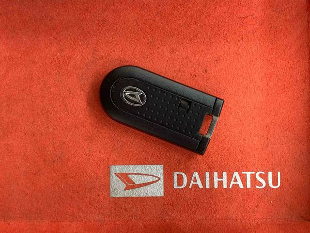 キャストアクティバＧ　ＳＡII　ナビ　保証付き（静岡県）の中古車