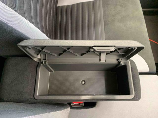 キャストアクティバＧ　ＳＡII　ナビ　保証付き（静岡県）の中古車