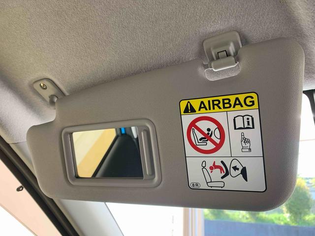 キャストアクティバＧ　ＳＡII　ナビ　保証付き（静岡県）の中古車