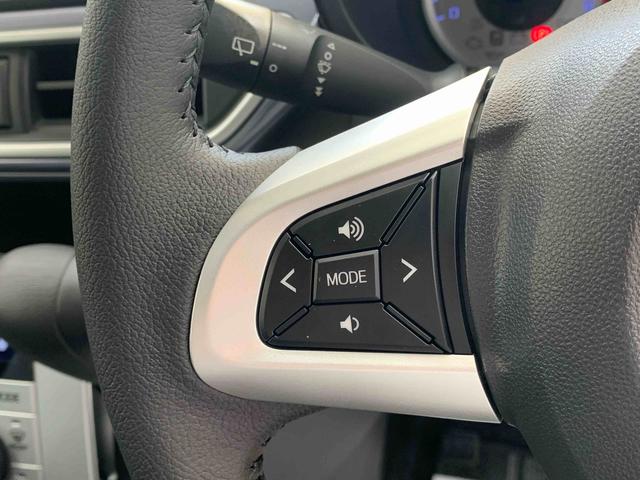 キャストアクティバＧ　ＳＡII　ナビ　保証付き（静岡県）の中古車