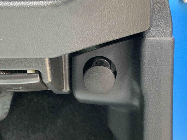 キャストアクティバＧ　ＳＡII　ナビ　保証付き（静岡県）の中古車