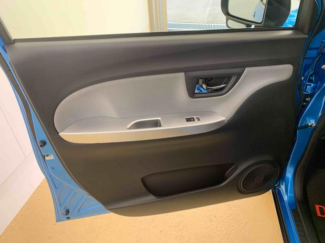 キャストアクティバＧ　ＳＡII　ナビ　保証付き（静岡県）の中古車